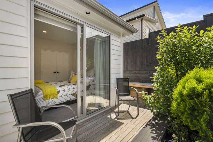 10 Endurance Rise Orewa_7