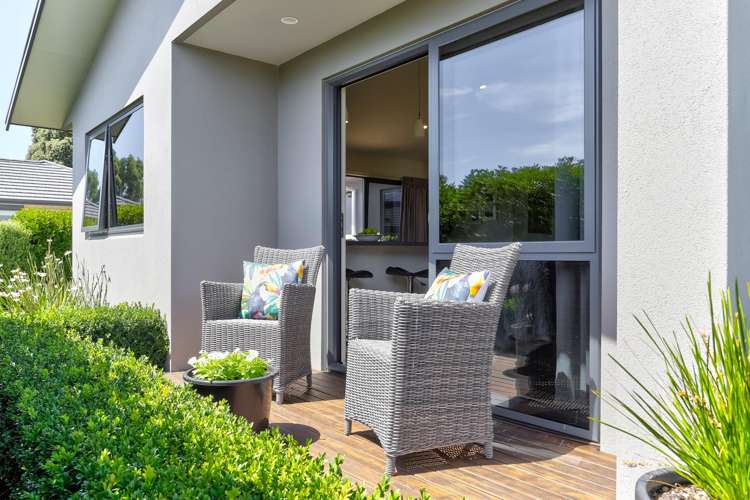 7 Buckingham Place Springvale_21