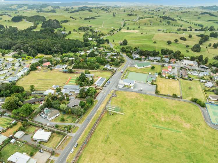 26 Tangihua Road Maungakaramea_20
