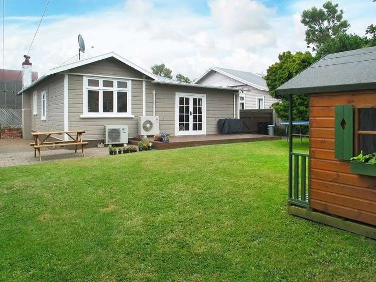 29 Donald Street Karori_12