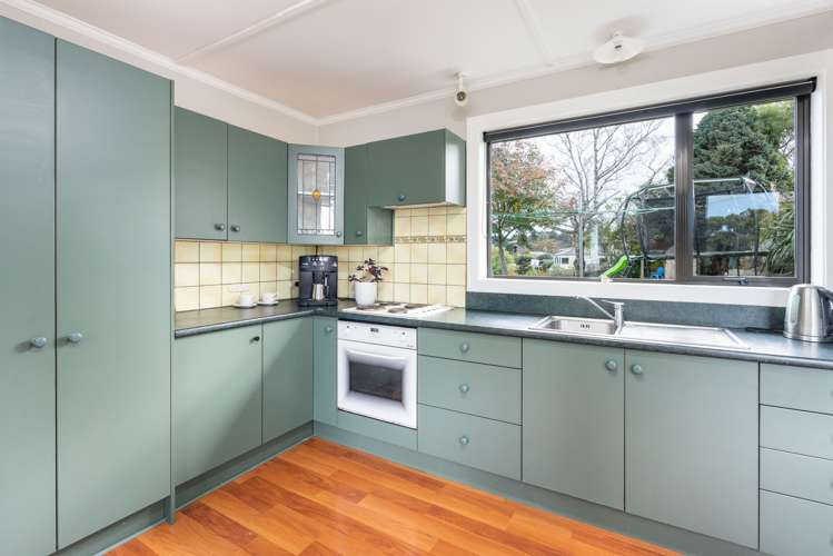 15 Spiers Road Halfway Bush_7