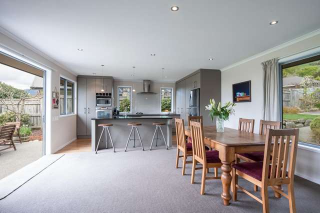 4 Romney Close Richmond_3