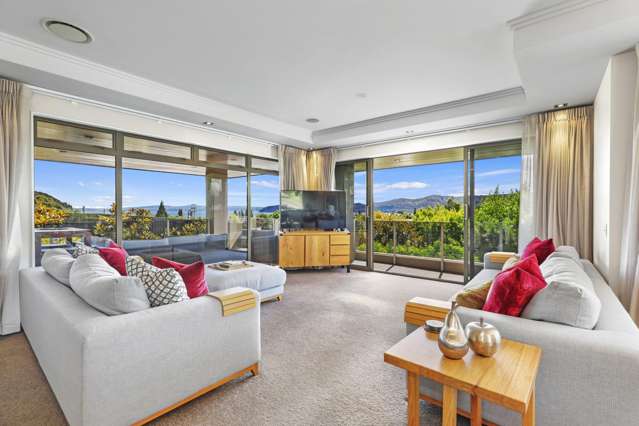 1 Locheagles Rise Kinloch_1