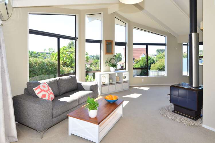 45 Polkinghorne Drive Manly_8