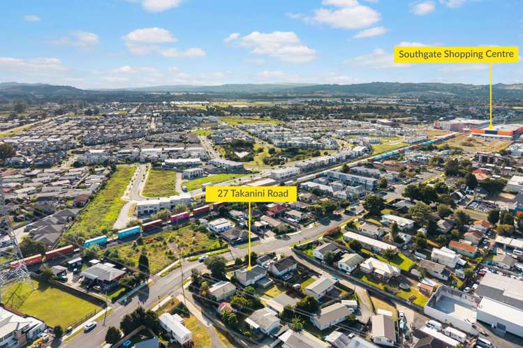 27 Takanini Road Takanini_20