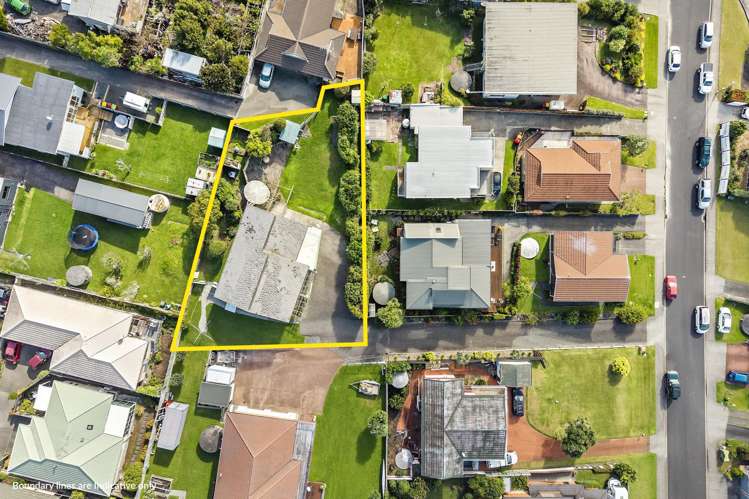 13 Little Barrier Avenue Manly_15