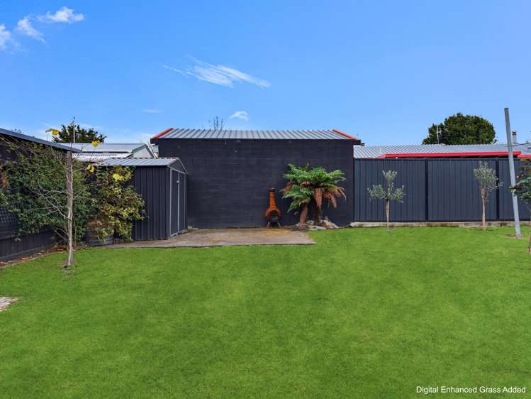 508 Terrace Road Parkvale_22