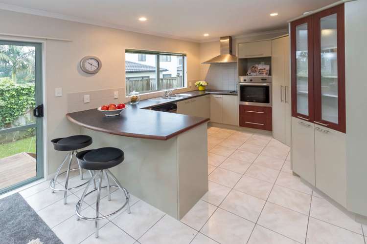 25 Clavoy Place East Tamaki_7