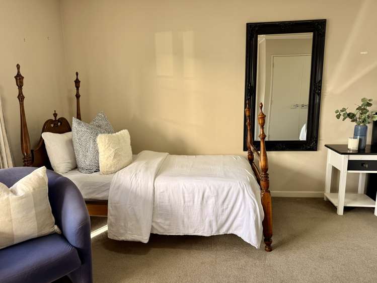155D Yarrow Street Invercargill_27