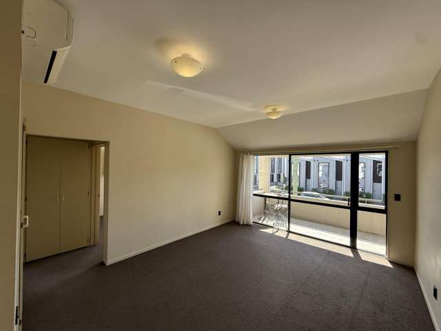 4/318 Hereford Street Christchurch Central_1