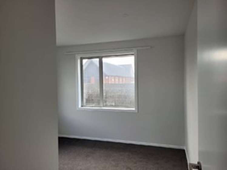 10 Shannon Street Clifton_13