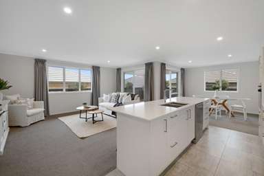 34 Richardson Road_4