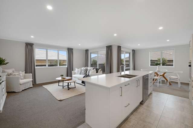 34 Richardson Road Omokoroa_3