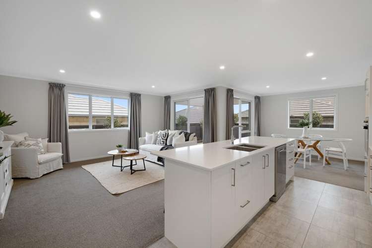 34 Richardson Road Omokoroa_3