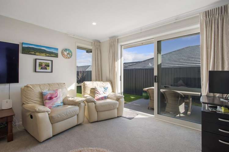 87 Sentinel Avenue Omokoroa_8