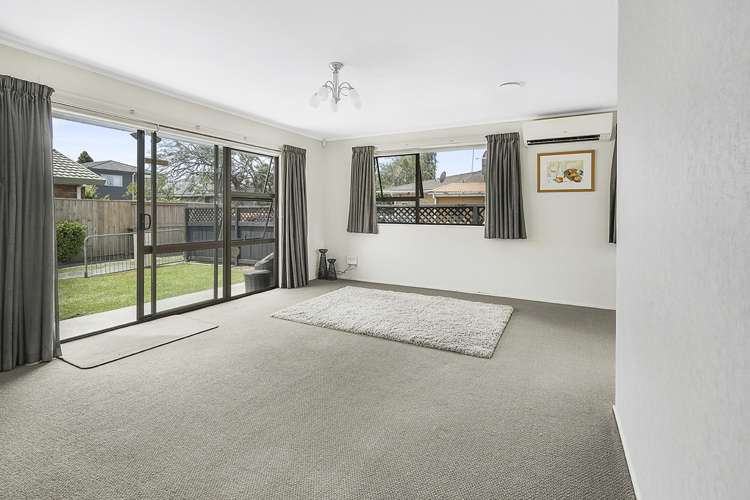 13a Sandwich Road Saint Andrews_10