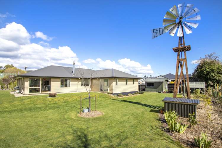 51A Ellis Street_0