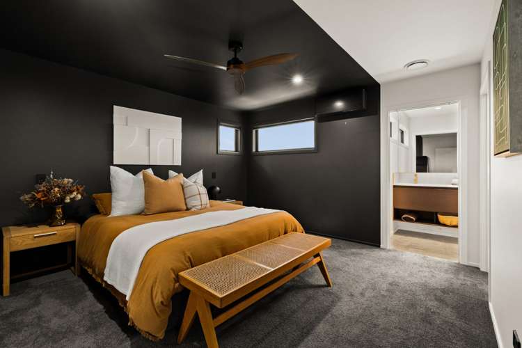 28 Lochhead Street Mahora_10