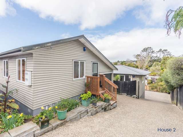 25a Eastglen Road Glen Eden_1