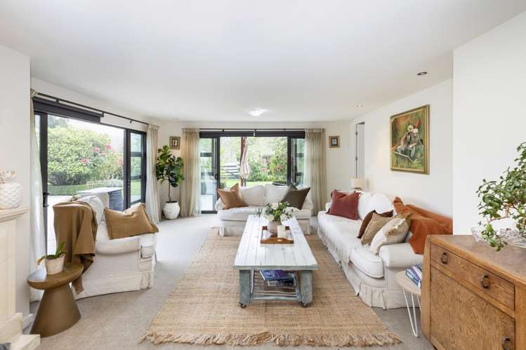 716 Tram Road Ohoka_12