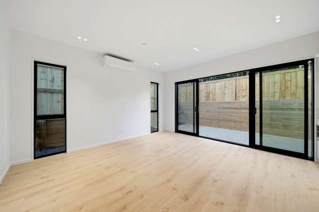 Lot 2/28 Stapleford Crescent Browns Bay_4