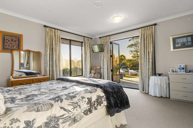 38 Sovereign Drive Papamoa_11
