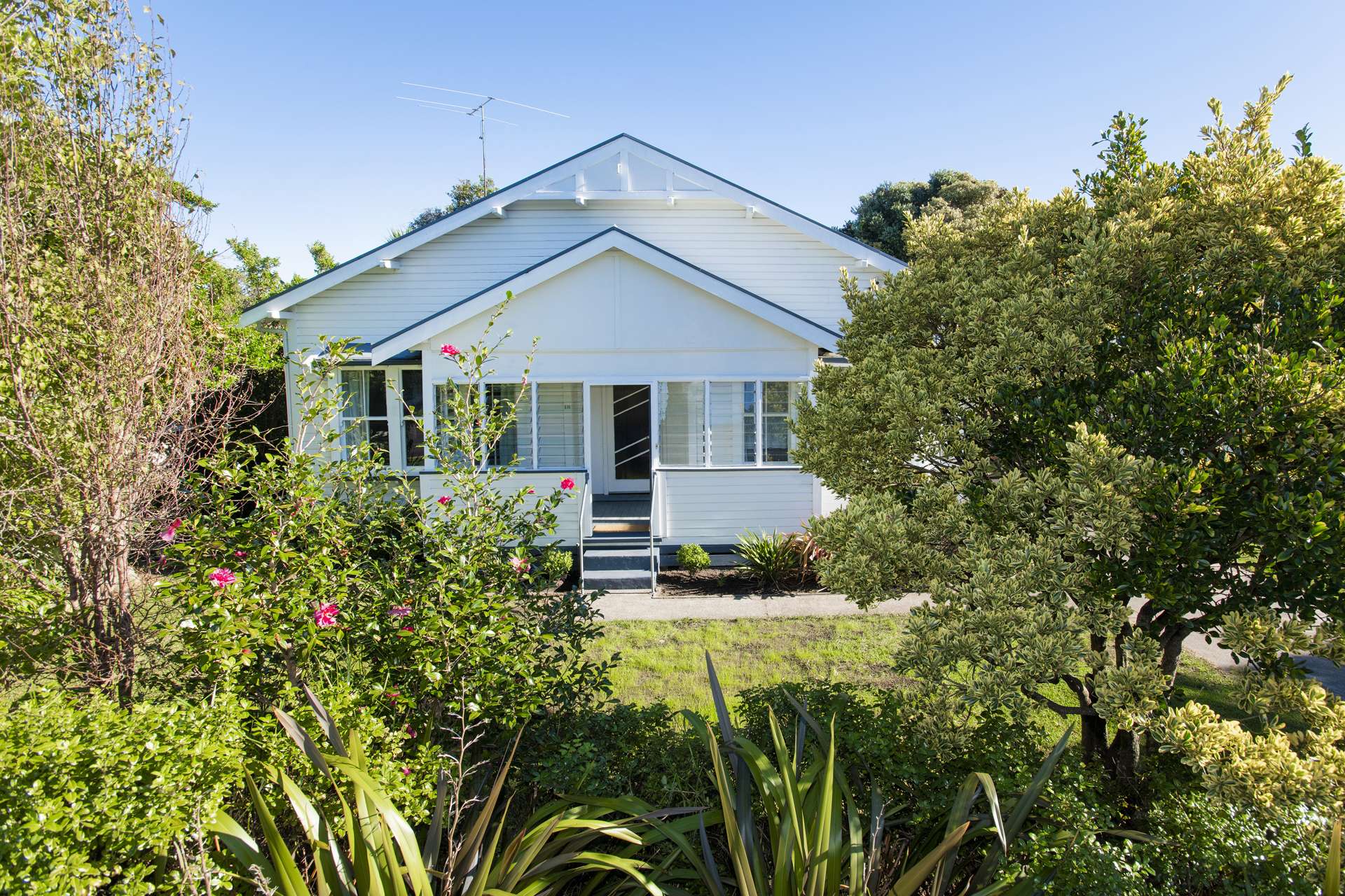 18 Collins Street Te Hapara_0