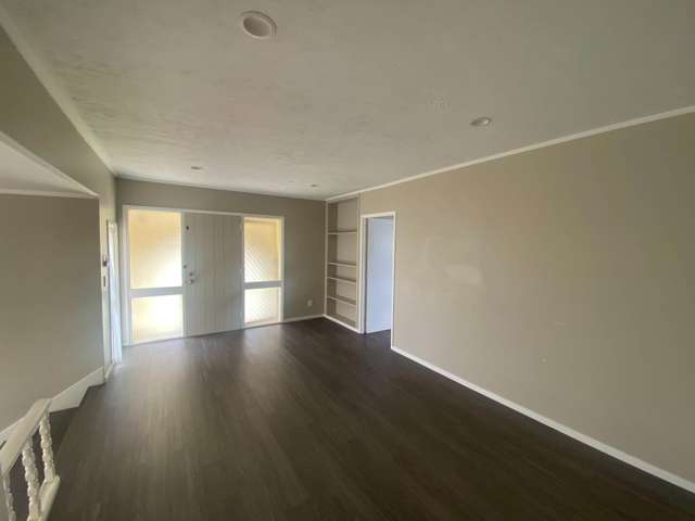 11 Neems Place Manurewa_3