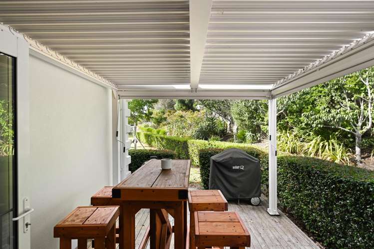 2/234 Gillard Road Ngahinapouri_27