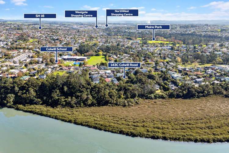 143C Colwill Road_1