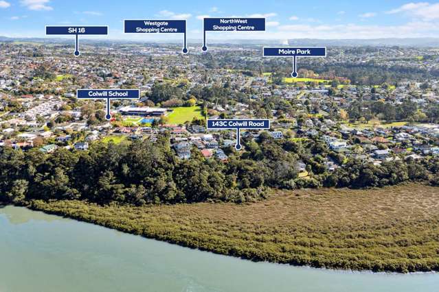 143C Colwill Road Massey_1