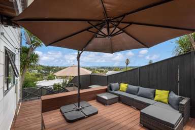 38C Birkdale Road_3