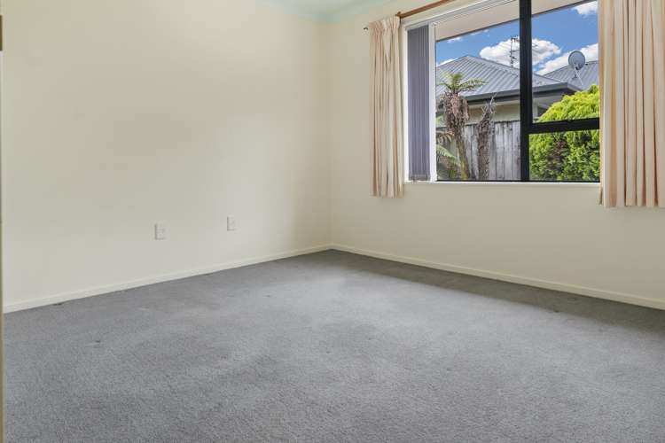 3 Stagg Place Brightwater_15