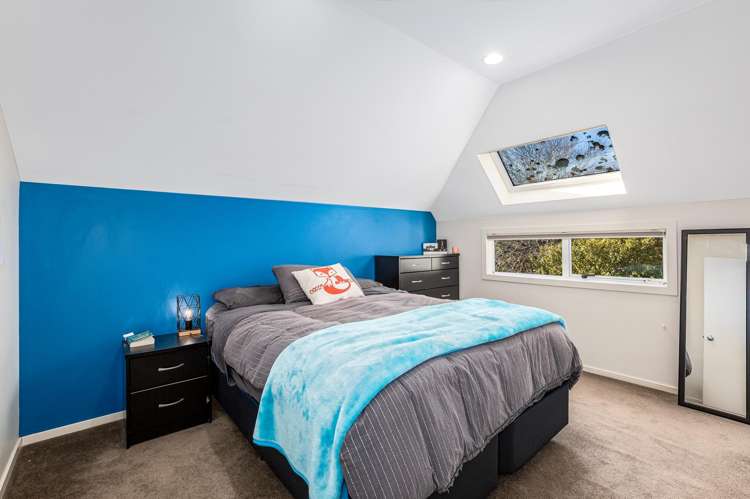 25b Omar Street Khandallah_11