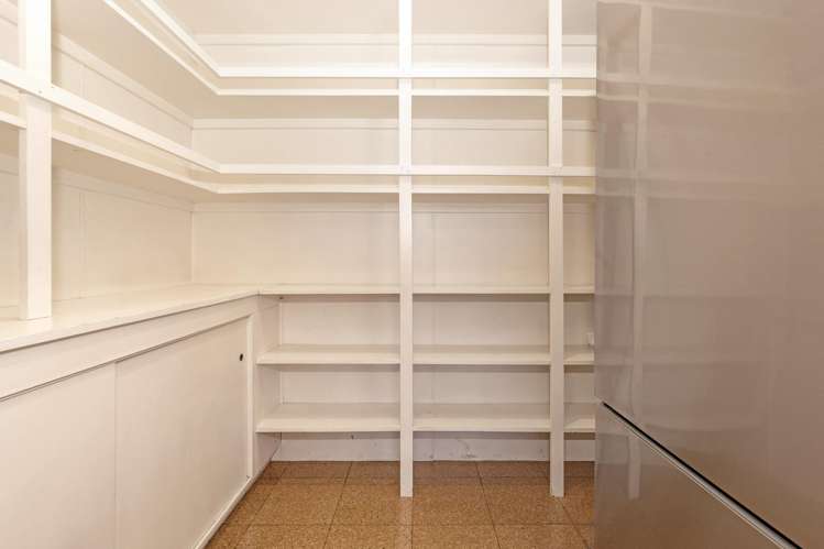 2 Fergusson Drive Te Hapara_8
