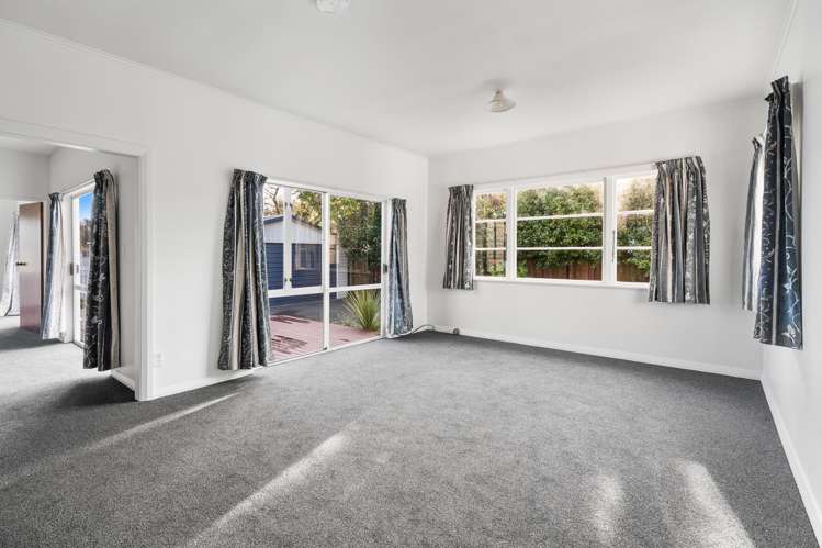 10 Lyttelton Street Lincoln_16
