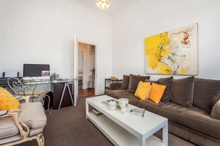 13 Normans Hill Road Onehunga_8