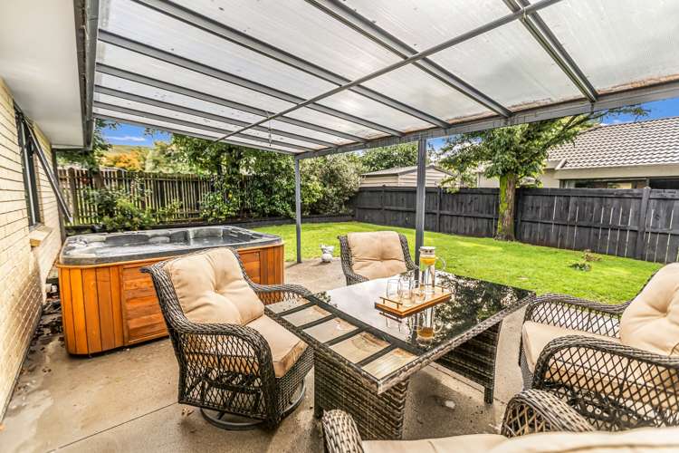 20 Hoyte Place Pukehangi_18