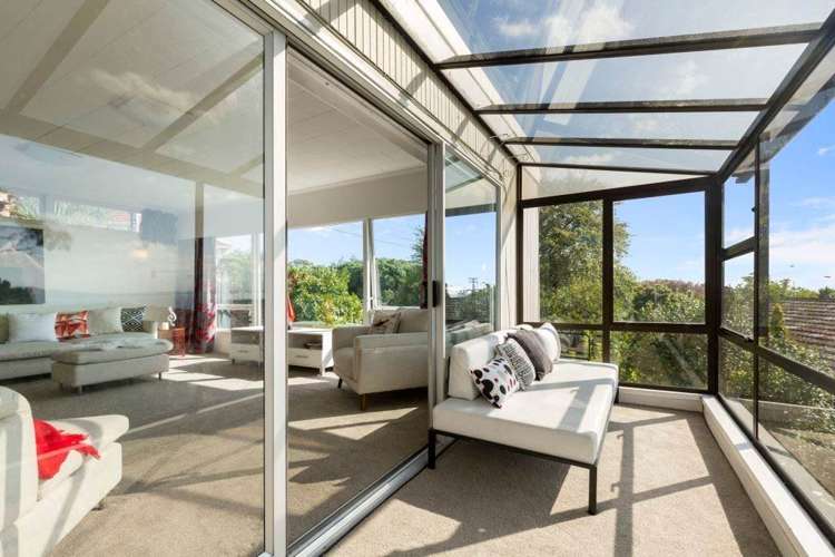 120 Sunrise Avenue Mairangi Bay_8