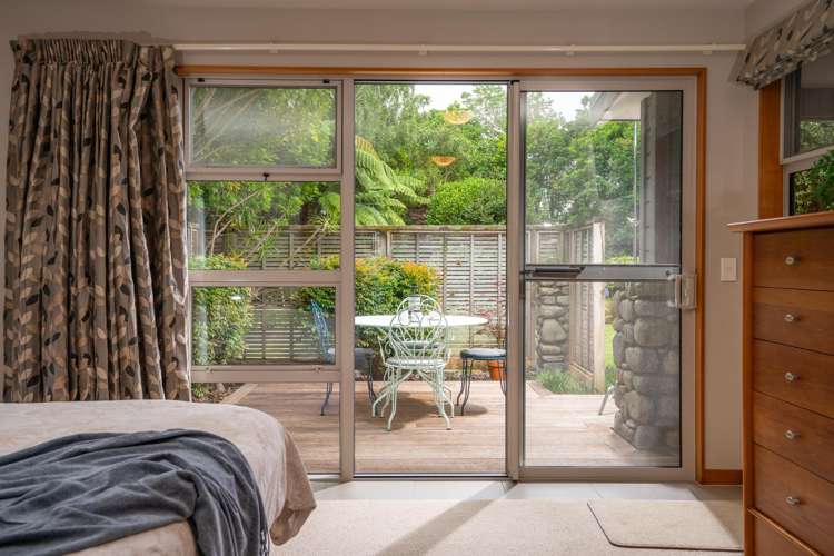 54 Kohekohe Road Waikanae_25