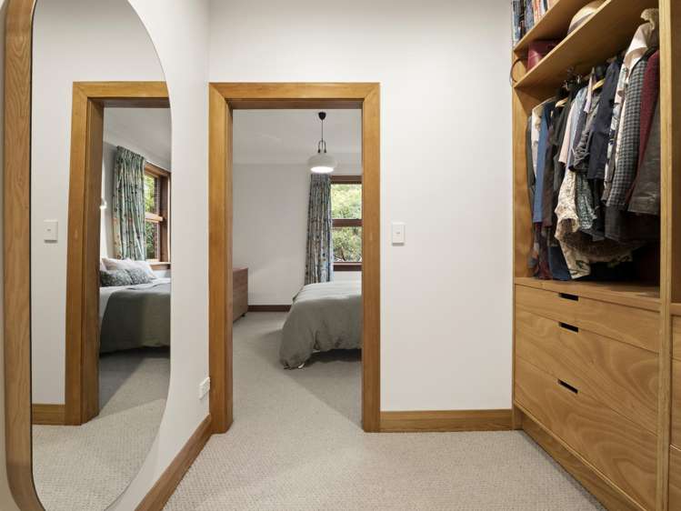 74 Saint Leonards Drive Saint Leonards_20