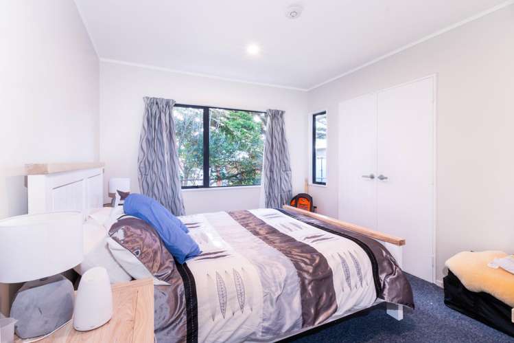 31 Dillon Street Waihi Beach_9