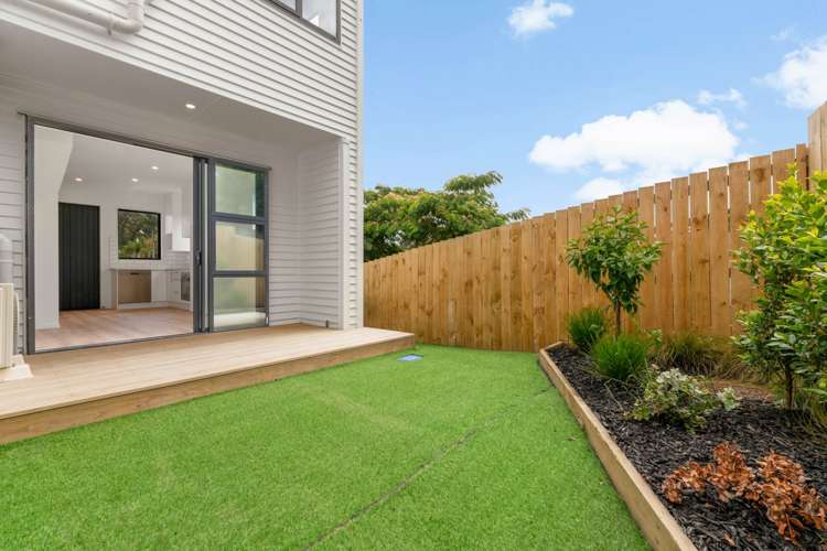 Lot 4/22 Takapu Street_0