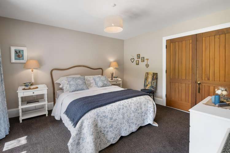 600 Hundalee Road Kaikoura_32