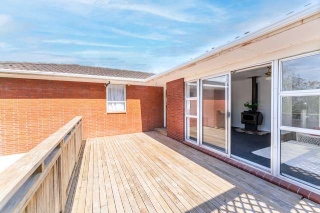 13 Butterworth Drive Glendene_1