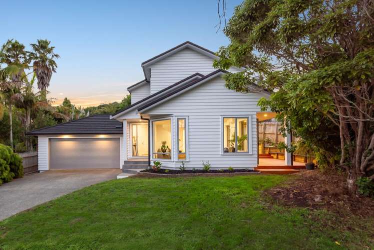 18 Greenleaf Way Northcross_1