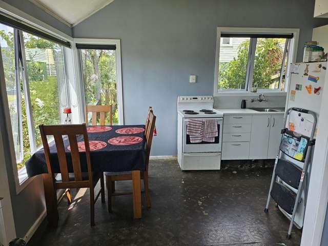 8 Masters Street Greymouth_2