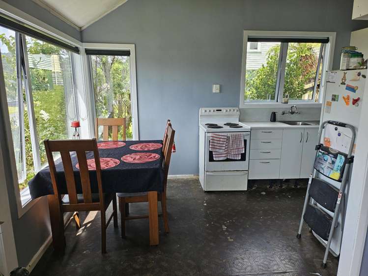 8 Masters Street Greymouth_2