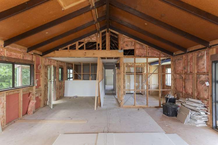 1 Gordon Street Mangapapa_7