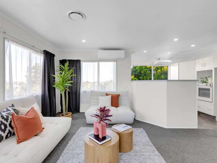 171a Ellicott Road Nawton_7